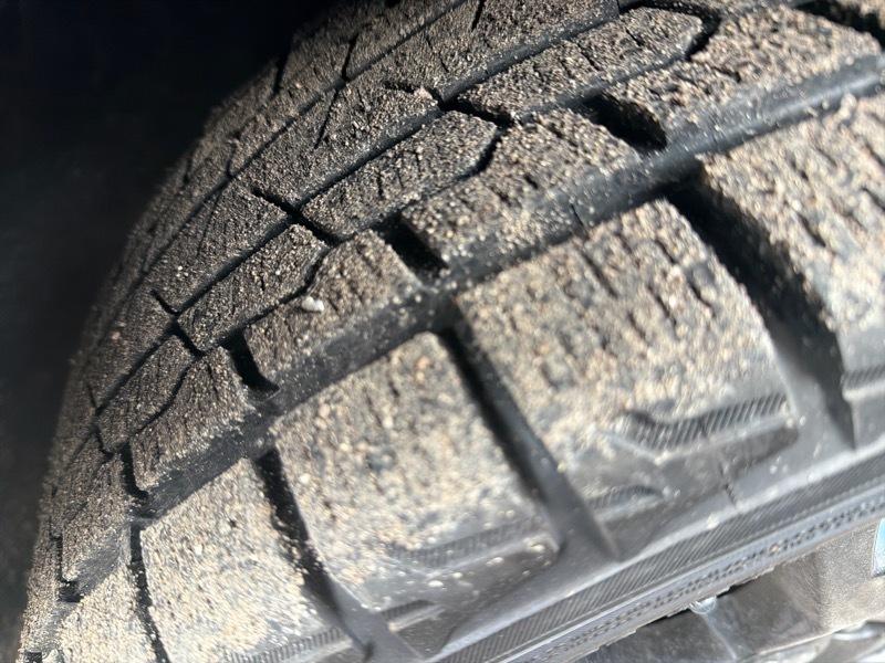 Kia Telluride SX AWD 2022