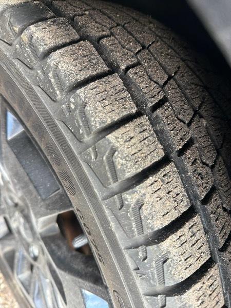 Kia Telluride SX AWD 2022