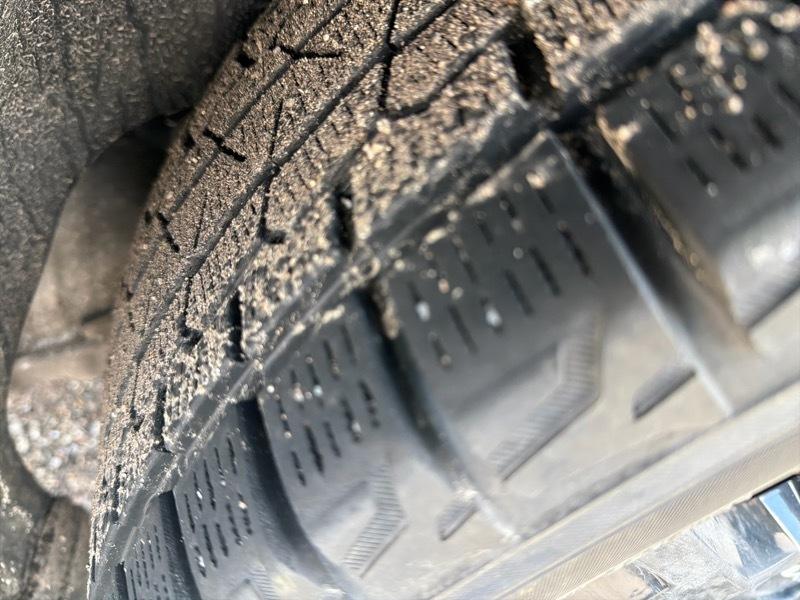 Kia Telluride SX AWD 2022