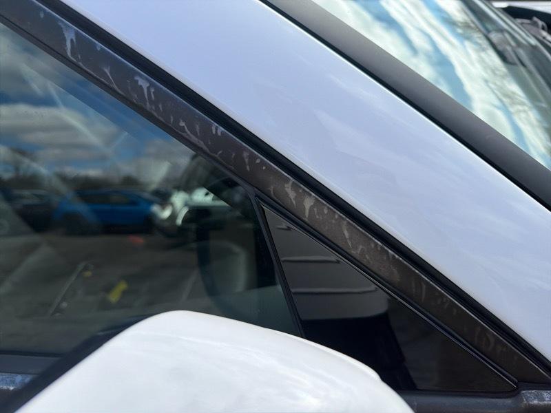 Kia Telluride SX AWD 2022