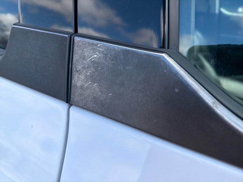 Kia Telluride SX AWD 2022