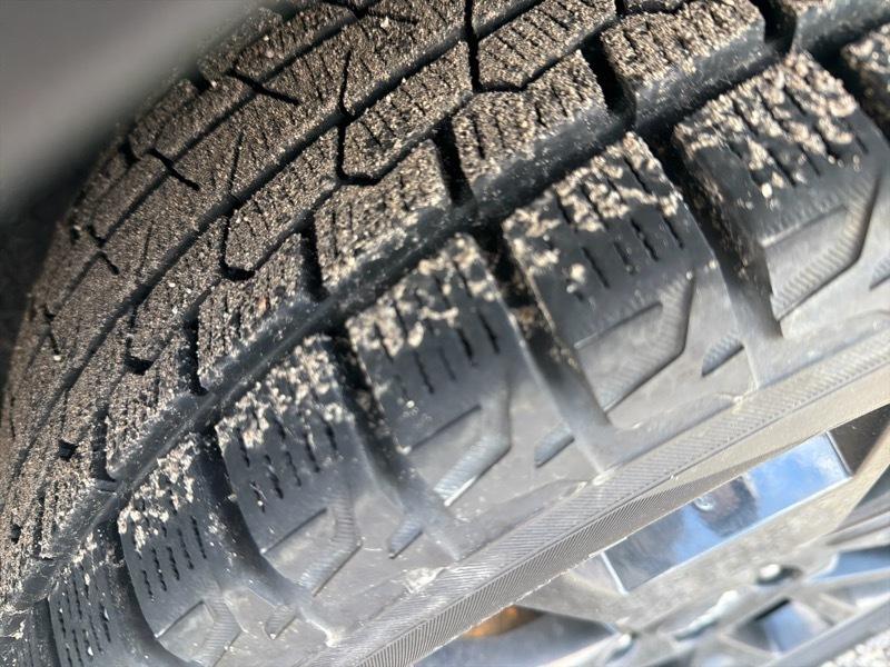 Kia Telluride SX AWD 2022