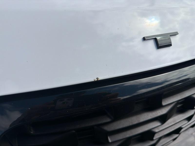 Kia Telluride SX AWD 2022