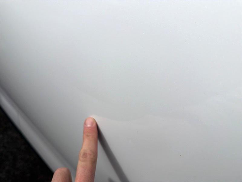 Kia Telluride SX AWD 2022