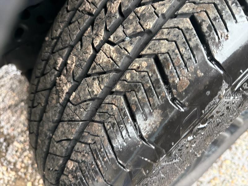 Ford F-150 XLT SuperCrew 4WD 2024