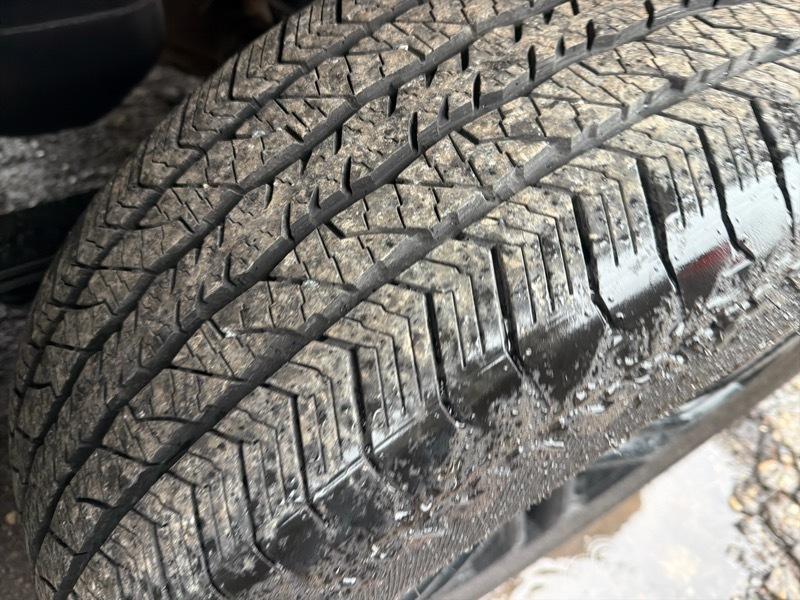 Ford F-150 XLT SuperCrew 4WD 2024