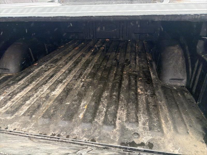 Ford F-150 XLT SuperCrew 4WD 2024