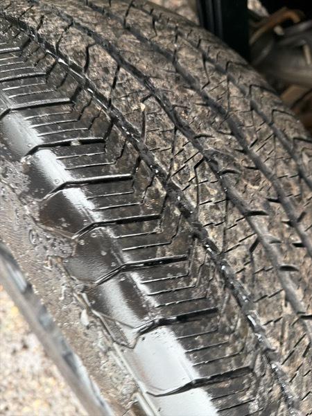 Ford F-150 XLT SuperCrew 4WD 2024