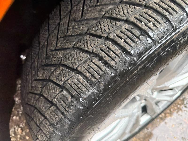 GMC Yukon Denali 4WD 2023