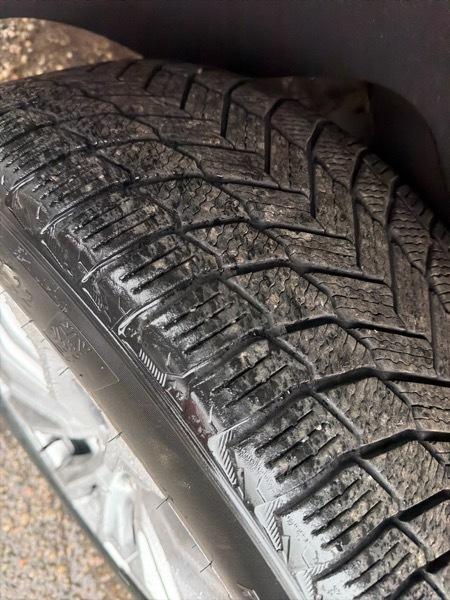 GMC Yukon Denali 4WD 2023