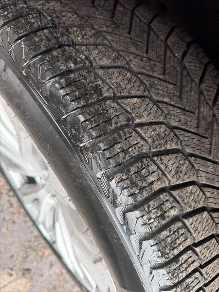 GMC Yukon Denali 4WD 2023