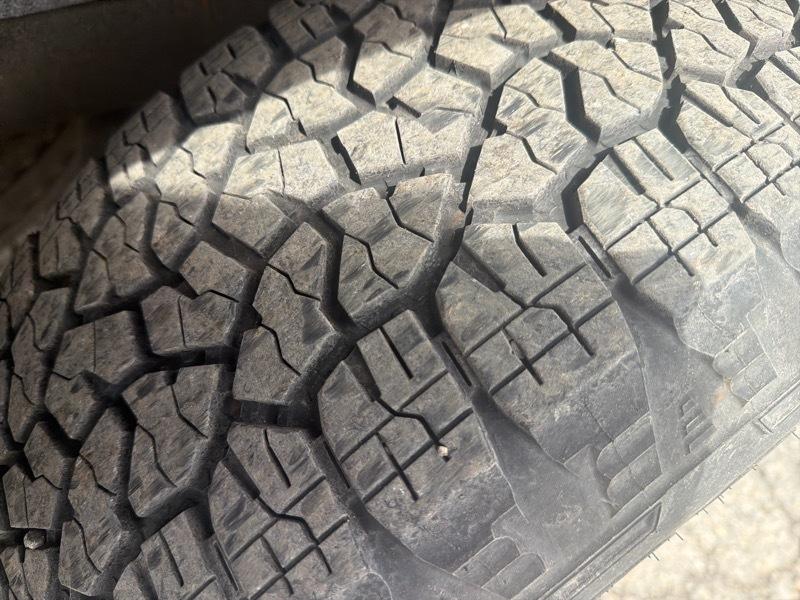 GMC Sierra 1500 Elevation Crew Cab 4WD 2024