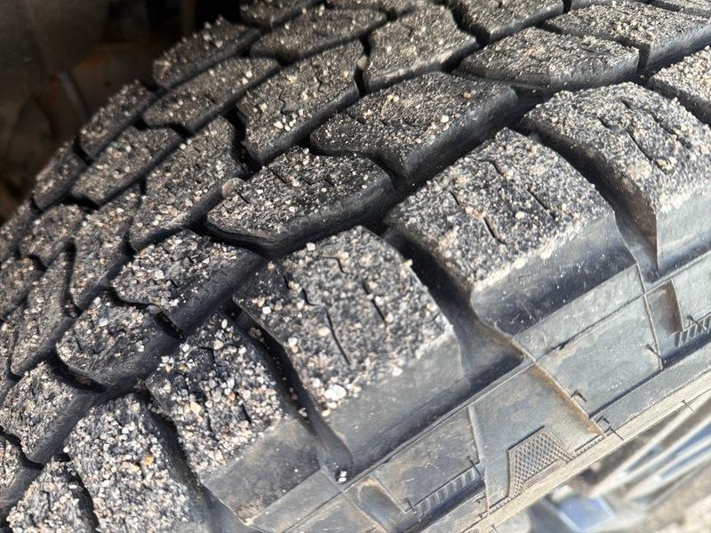 GMC Sierra 1500 Limited Elevation Crew Cab 4WD 2022