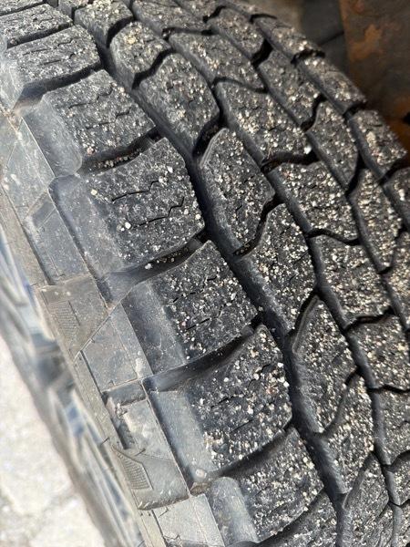 GMC Sierra 1500 Limited Elevation Crew Cab 4WD 2022