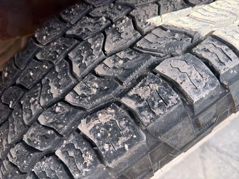 GMC Sierra 1500 Limited Elevation Crew Cab 4WD 2022