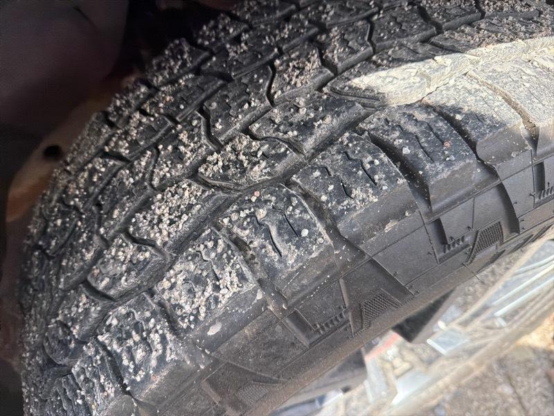 GMC Sierra 1500 Limited Elevation Crew Cab 4WD 2022