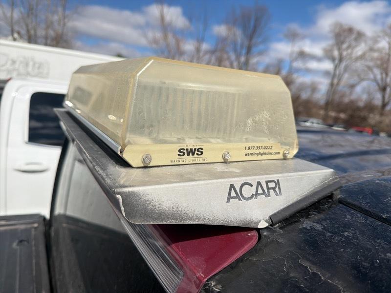 GMC Sierra 1500 Limited Elevation Crew Cab 4WD 2022