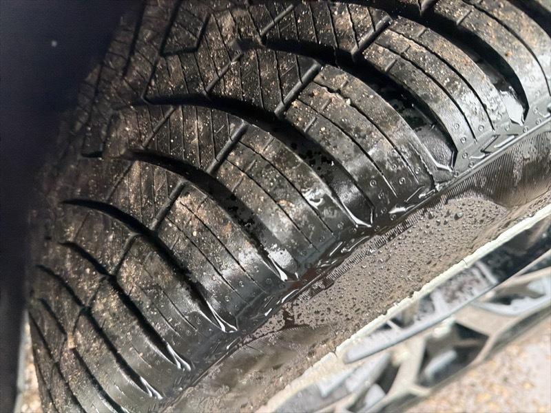 Jeep Grand Cherokee  2023