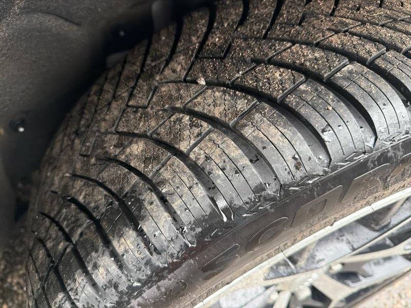 Jeep Grand Cherokee  2023