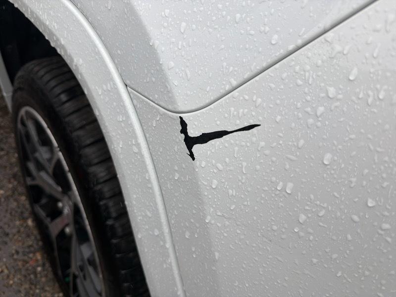 Jeep Grand Cherokee  2023