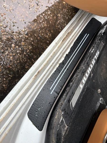 Jeep Grand Cherokee  2023