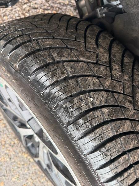 Jeep Grand Cherokee  2023