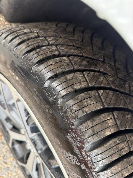 Jeep Grand Cherokee  2023