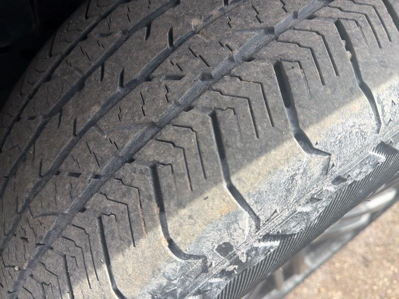 Ford F-150 XLT SuperCrew 5.5-ft. Bed 4WD 2023