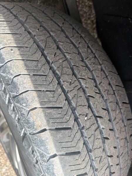 Ford F-150 XLT SuperCrew 5.5-ft. Bed 4WD 2023