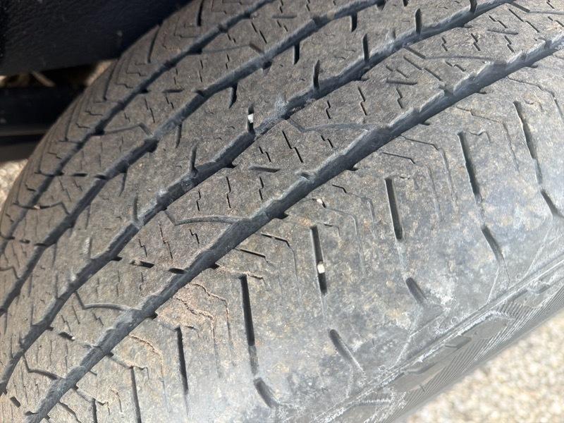 Ford F-150 XLT SuperCrew 5.5-ft. Bed 4WD 2023