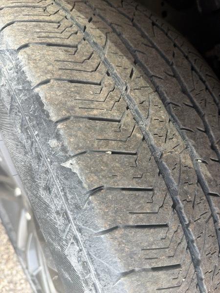 Ford F-150 XLT SuperCrew 5.5-ft. Bed 4WD 2023