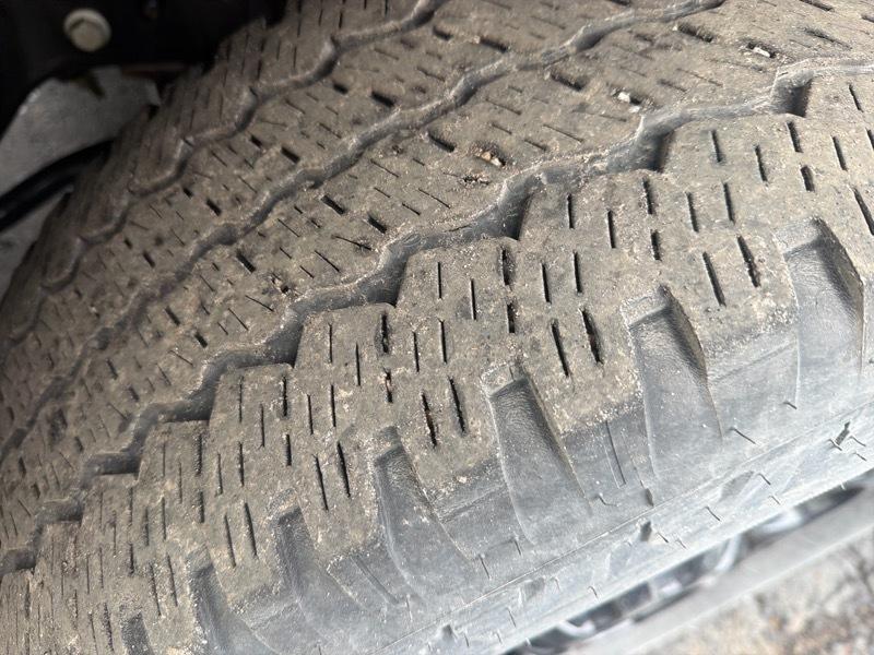 Ford F-350 SD XLT Crew Cab Long Bed 4WD 2025