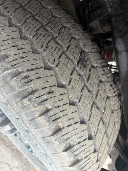 Ford F-350 SD XLT Crew Cab Long Bed 4WD 2025