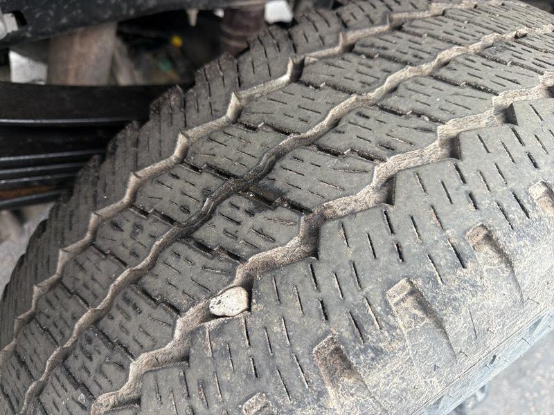 Ford F-350 SD XLT Crew Cab Long Bed 4WD 2025