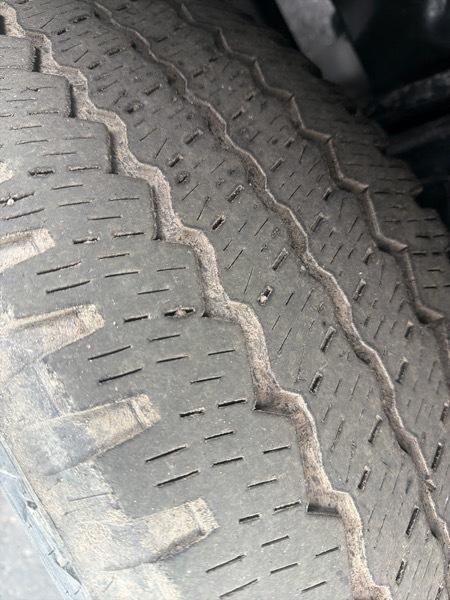 Ford F-350 SD XLT Crew Cab Long Bed 4WD 2025