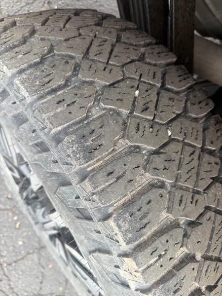 GMC Sierra 3500HD Denali Ultimate Crew Cab 4WD 2024