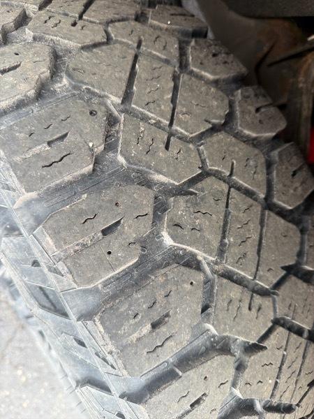 GMC Sierra 3500HD Denali Ultimate Crew Cab 4WD 2024