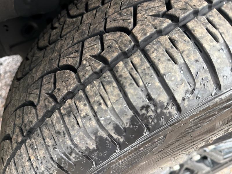 Ford F-150 XLT SuperCrew 4WD 2024