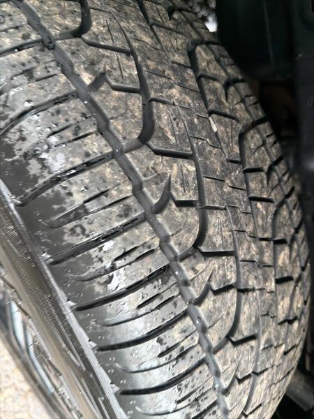 Ford F-150 XLT SuperCrew 4WD 2024