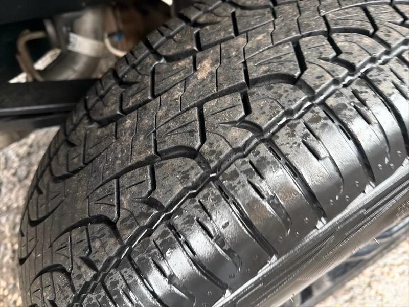 Ford F-150 XLT SuperCrew 4WD 2024