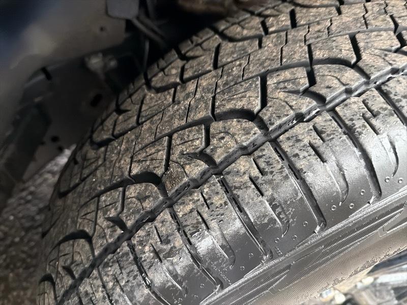 Ford F-150 XLT SuperCrew 4WD 2024