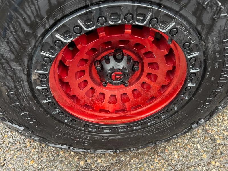 Jeep Wrangler Unlimited Sahara 2022