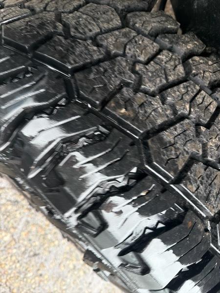 Jeep Wrangler Unlimited Sahara 2022