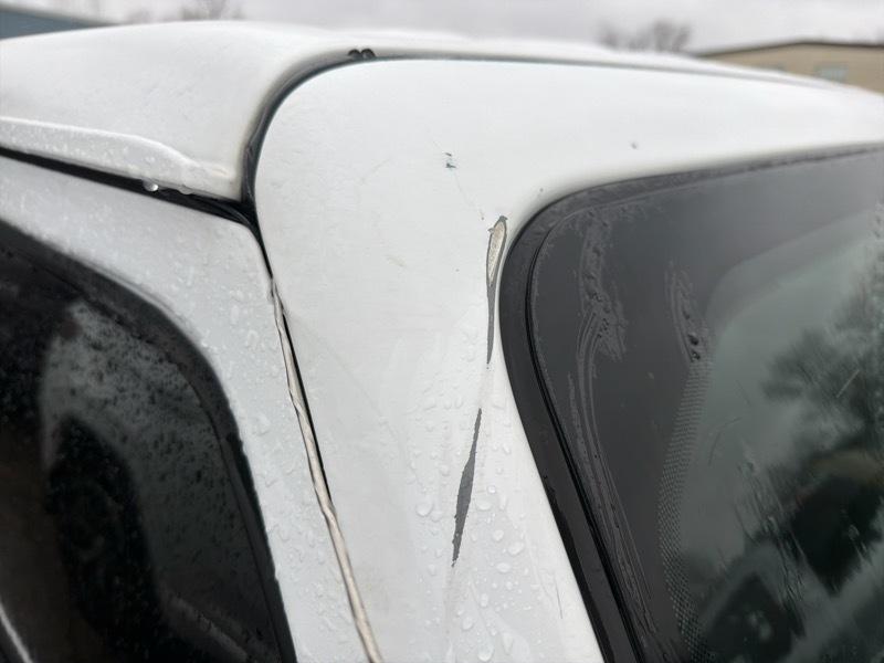 Jeep Wrangler Unlimited Sahara 2022