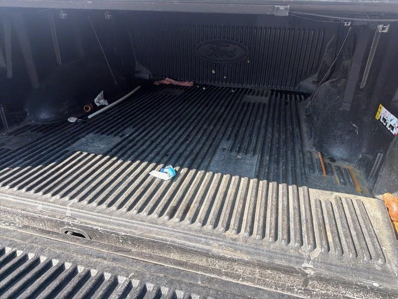 Ford F-150  2024