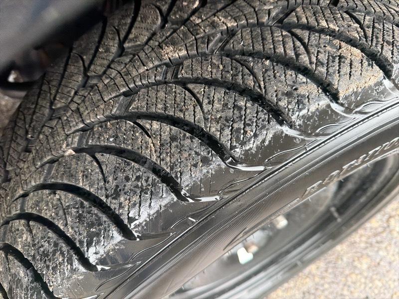 RAM 1500 Classic  2021