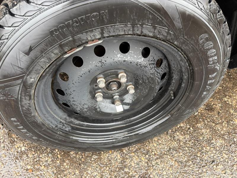 RAM 1500 Classic  2021