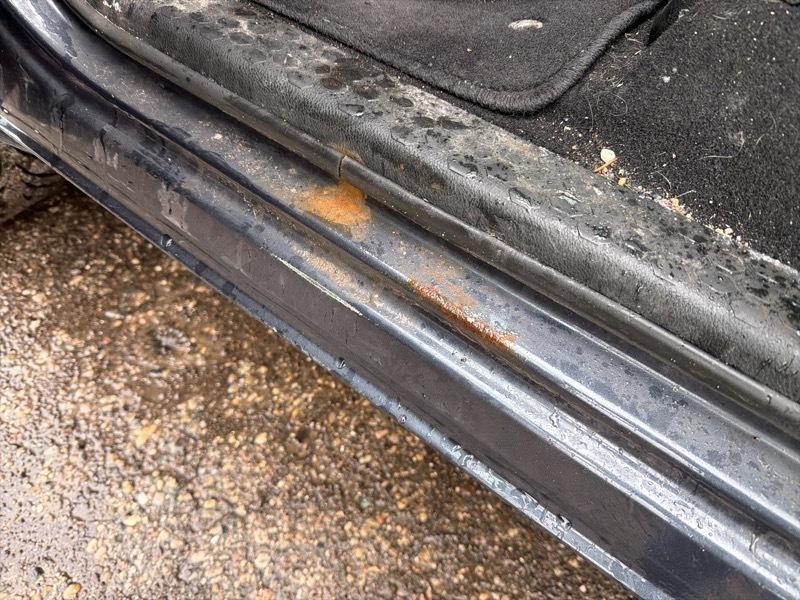 RAM 1500 Classic  2021