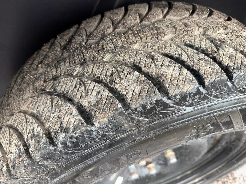 RAM 1500 Classic  2021