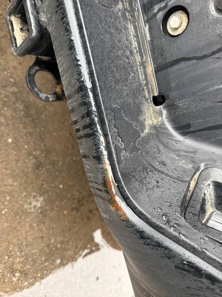 RAM 1500 Classic  2021